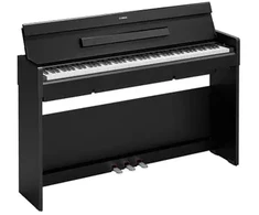Yamaha ARIUS YDP-S36B - digital piano