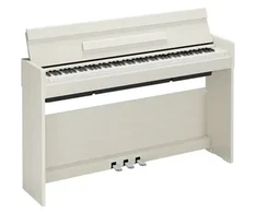 Yamaha ARIUS YDP-S36WB - digital piano