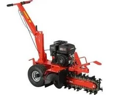 YATO DYZELINIO GRANDININIO EKSKAVATORIAUS GYLIS 450 mm 196 CM3