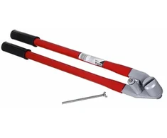 YATO latako kabliukas BENDER 5410