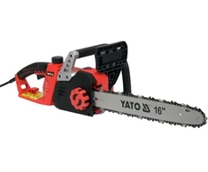Yato YT-84872 pjūklas grandininis 2400 W