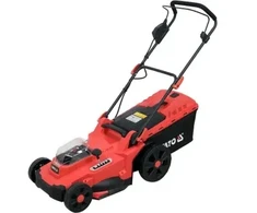 Yato YT-85225 vejapjovė