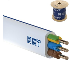 Nuotrauka Nr.1