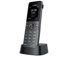 YEALINK W73H ragelis
