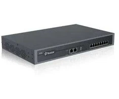 Yeastar P550 system PBX (Private Branch Exchange) 50 użyt. System IP PBX (prywatny i komutowany pakiet)