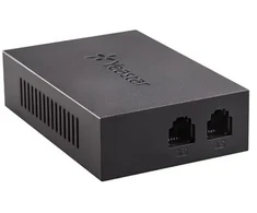 Yeastar TA200 adapter telefoniczny VoIP