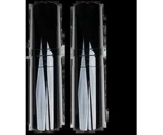 Yotogi B4-250 Keturių spindulių infraraudonųjų spindulių barjeras, atstumas 250m