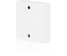 Yotogi JB720 Sujungimo dėžutė, 8x1 varžtų gnybtai