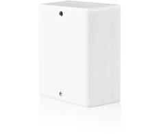 Yotogi JB730 Sujungimo dėžutė, 24x2 varžtų gnybtai