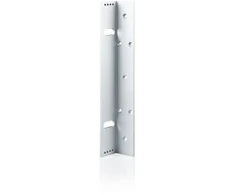 Yotogi TL600 L tipo tvirtinimo kronšteinas ZW600 arba ZW600R trumpikliui