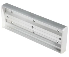 Yotogi TP1200 Plokščia strypas ZW1200 armatūrai