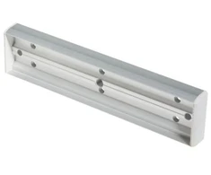Yotogi TP600 Plokščias strypas skirtas ZW600/ZW600R armatūrai