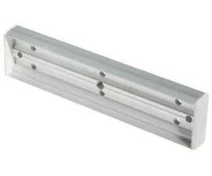 Yotogi TP600 Plokščias strypas skirtas ZW600/ZW600R armatūrai