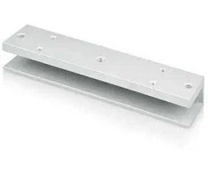 Yotogi TU600WP U tipo armatūros laikiklis ZW600WPR