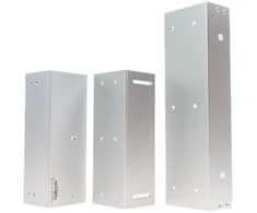 Yotogi TZ1600RV2 Z tipo tvirtinimo elementas ZW1600RV2 armatūrai
