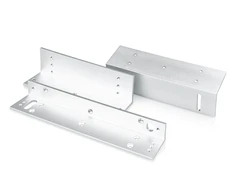 Yotogi TZ600WP laikiklis ZW600WPR armatūrai, Z tipas