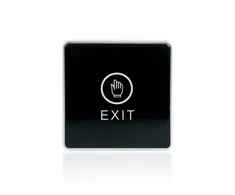 Yotogi YPW7DK Paviršinis išėjimo mygtukas