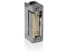 Yotogi YS17NC1024ADD Elektrozaczep tipo NC 10-24V AC/DC
