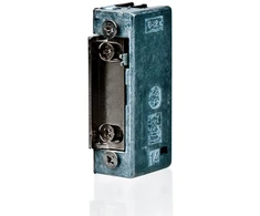 Yotogi YS17NCM1024ADD NC 10-24V AC/DC, diodas, išjungtas mechaninis