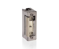 Yotogi YS17NCP1024ADD NC 10-24V AC/DC, diodas, atmintis
