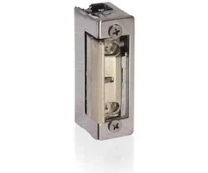 Yotogi YS17NCP1024ADD NC 10-24V AC/DC, diodas, atmintis