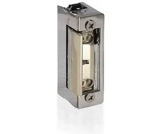 Yotogi YS17NCPM1024ADD NC 10-24V AC/DC, diodas, atmintis, jungiklis