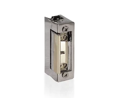 Yotogi YS17NCPM1024ADD NC 10-24V AC/DC, diodas, atmintis, jungiklis