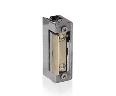 Yotogi YS17NO24D NO (reversable) 23-24V DC, diodas