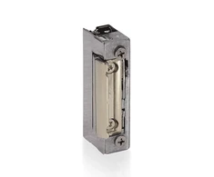 Yotogi YS18NCP12ADD NC 12V AC/DC sym su atmintimi, diodu