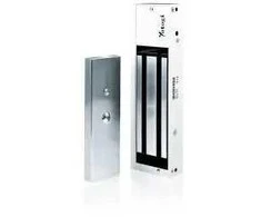 Yotogi ZW1200 Elektromagnetinis užraktas 540kg, 12VDC/24VDC
