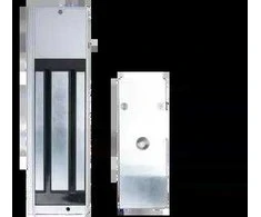 Yotogi ZW1600RV2 Elektromagnetinė armatūra, 750 kg, 480 mA (12 V DC)