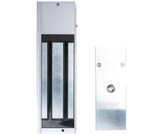 Yotogi ZW1600RV2 Elektromagnetinė armatūra, 750 kg, 480 mA (12 V DC)