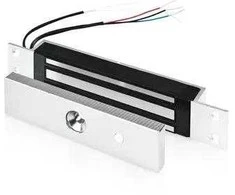 Yotogi ZW400MV2 Elektromagnetinė spyna 180 kg, įleidžiama, IP65