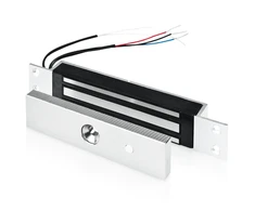 Yotogi ZW400MV2 Elektromagnetinė spyna 180 kg, įleidžiama, IP65