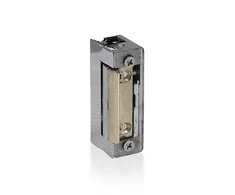 Yotogi YS17NC1024ADD Elektrozaczep tipo NC 10-24V AC/DC