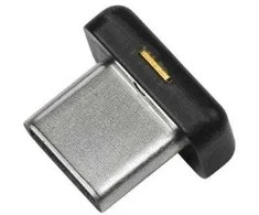 Yubico YubiKey 5C Nano
