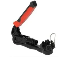 ZACISKACZ ZŁĄCZ KOMPRESYJNYCH ZZ-070 MASTER