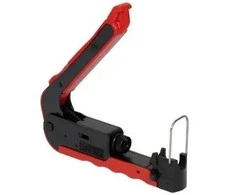 ZACISKACZ ZŁĄCZ KOMPRESYJNYCH ZZ-071 MASTER