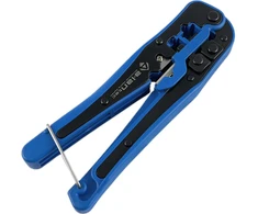 Presavimo įrankis 4p6p8p ALANTEC