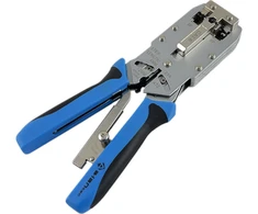 ALANTEC 6p8p sustiprintas presavimo įrankis