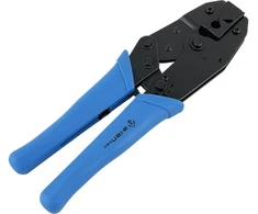 Alantec NI036 Specialus užspaudimo įrankis WT108 kištukui.