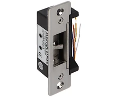 ELEKTROMAGNETINĖ UŽKABA ASF702 DAHUA