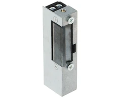 Schneider ELEKTROMAGNETINĖ UŽKABA EL1-005 Biratronik BIRA
