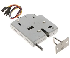 ELEKTROMAGNETINIS SPINTELĖS PAVIDALO KABLYS ATLO-DT-C07