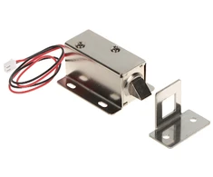 ELEKTROMAGNETINIS SPINTELĖS PAVIDALO KABLYS ATLO-DT-L08