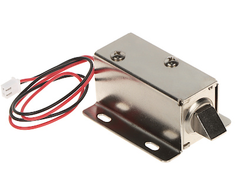 ELEKTROMAGNETINIS SPINTELĖS PAVIDALO KABLYS ATLO-DT-L09