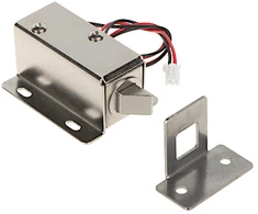 ELEKTROMAGNETINIS SPINTELĖS PAVIDALO KABLYS DT-03 DANTOM
