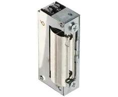 Elektromagnetinė sankaba XS12R reversinė Hartte BIRA
