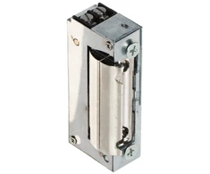 Elektromagnetinė sankaba XS12R reversinė Hartte BIRA