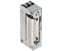 Elektromagnetinė sankaba XS12UP Hartte BIRA